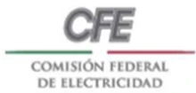 Cliente: CFE