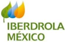 Cliente: Iberdrola